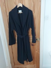 Nicole Farhi Light Wool Coat