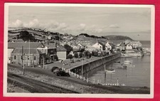 Watchet somerset real - somerset., photo