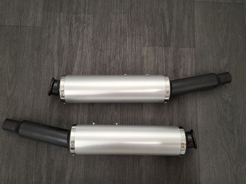 Ducati 888 851 1992-1992