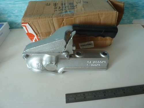 Bradley type heavy - type,