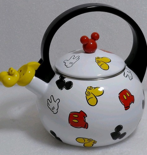 Rare vtg disney mickey mouse - disney,