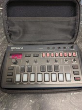 Roland Aira Compact J-6 Chord