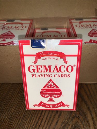 Gemaco gemback jumbo - gemback,