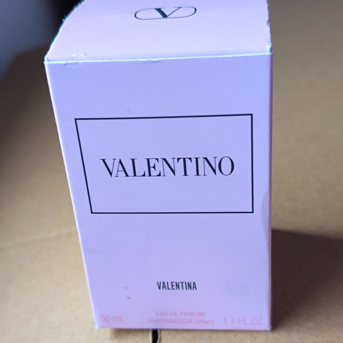 Valentino valentina eau - valentina,