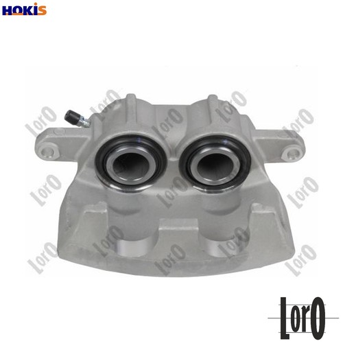 Brake caliper 131 - brake, for
