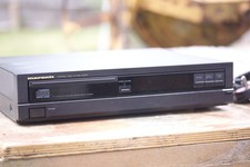 Marantz cd player 873