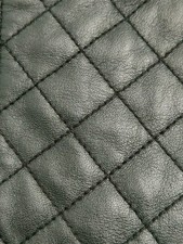 PINKO TAG Women's black