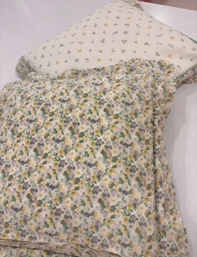 Vintage dorma cottagecore - vintage,