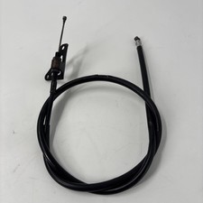 Triumph Speed Triple 1050