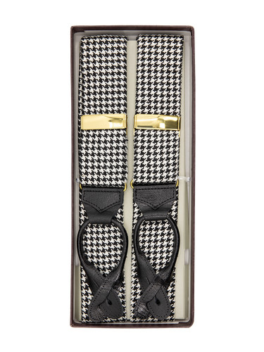 Albert thurston houndstooth - thurston,