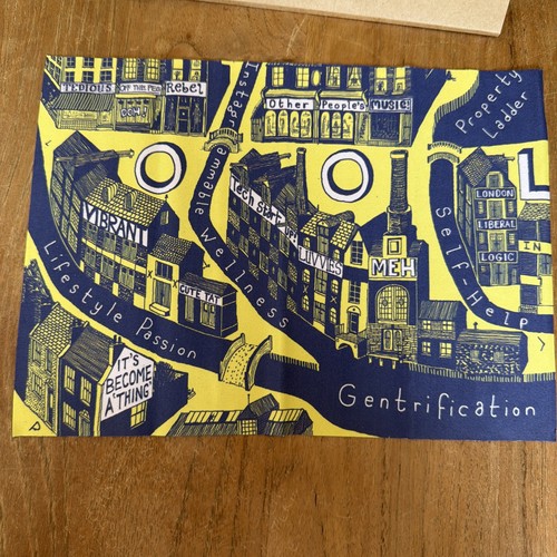 Art grayson perry - grayson,