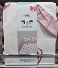 Primark Viral Coquette Trinket