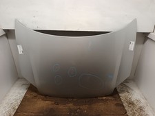 PEUGEOT PARTNER ORIGIN COMBI