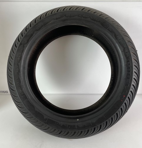 Pirelli diablo full - full, 195/65