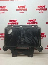 2008-2016 AUDI A4 B8 8K ENGINE