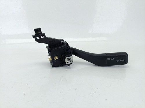 1k0953513 indicator switch - 1k0953513, /