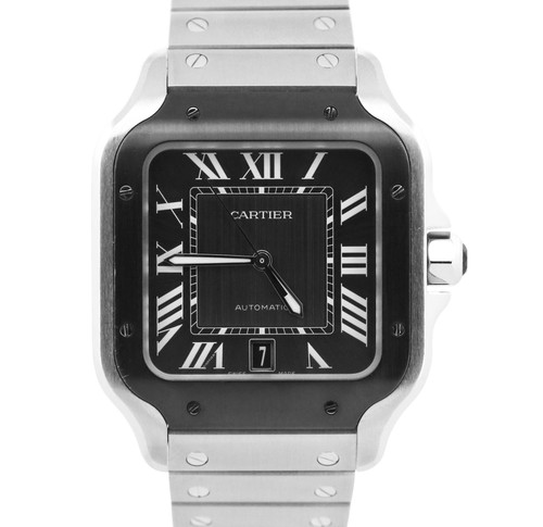 2026 service papers cartier - service,