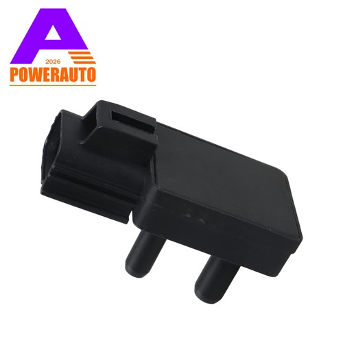 New 1pc dpf - dpf, exhaust