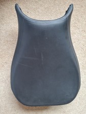 BMW R1250GS R1200GS LC  13- FRONT RIDERS SEAT  SADDLE 5253  8532736