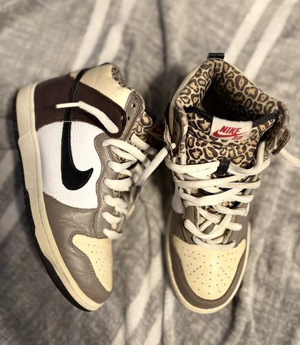 Nike dunk pro - nike, sb