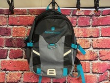 Atrium Health Employee 18" X