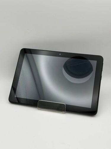 Amazon kindle fire 10thgen - amazon,