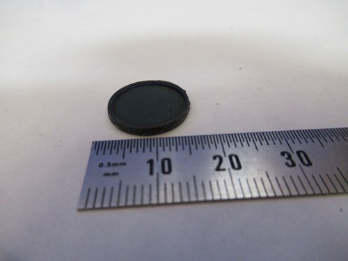 Zeiss germany polarizer - zeiss,