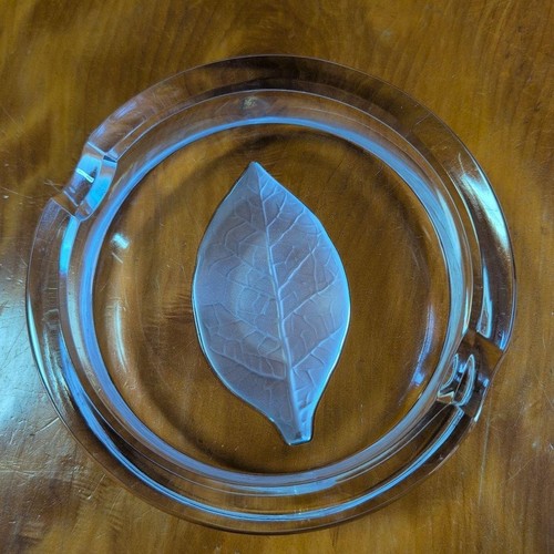 Davidoff feuille tabac - "feuille, tabac"