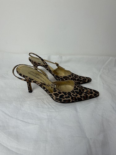 Vintage 00s bennett - vintage, l.k.