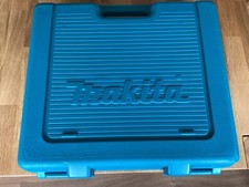 Makita lxt 18v - cordless, drill