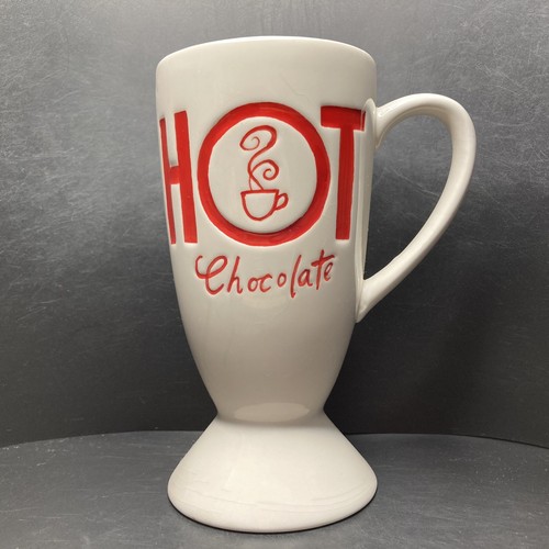 Whittard chelsea hot - of,