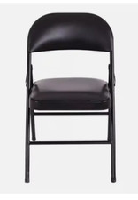 FOLDING CHAIR FOLDABLE