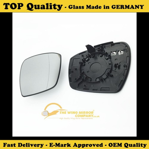 Fits ford max - ford, s