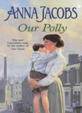 Our Polly,Anna Jacobs-