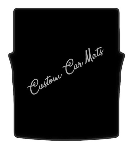Custom fit caddy lwb twin - vw,