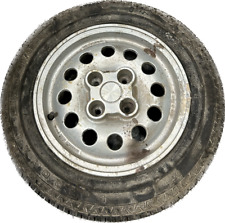 Peugeot 205 1.6 GTI 14"