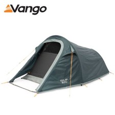 Vango Soul 200 Tent - 2 Person
