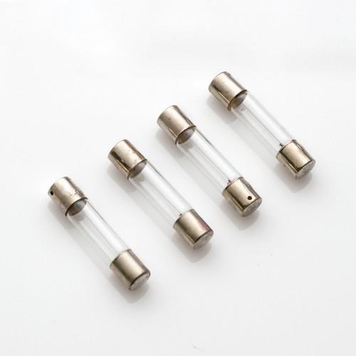 Marantz 2020 2050 bulbs - marantz,