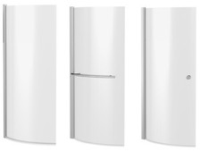 Balterley 6mm toughened safety - balterley,