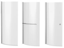 Balterley 6mm Toughened Safety