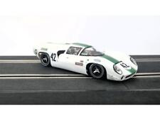Thunderslot Lola T70 MkIII