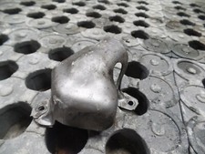 2010 HYUNDAI SANTA FE 2.2