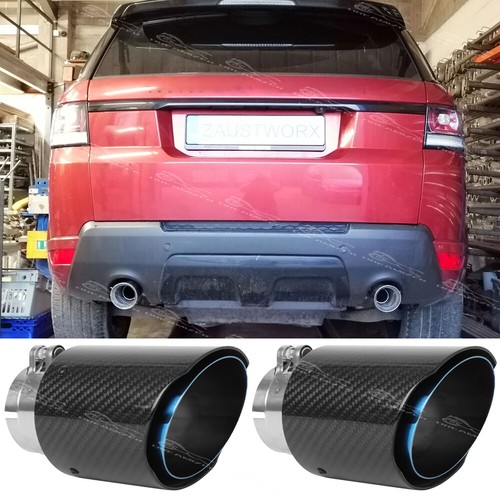 For land rover range - range,