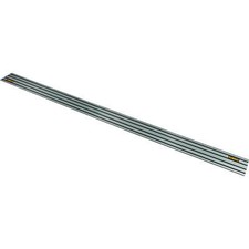 DeWalt Plunge Saw Guide Rail