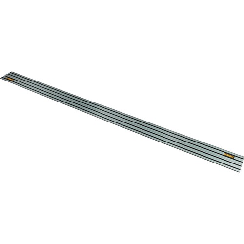 Dewalt plunge saw guide rail - dewalt,