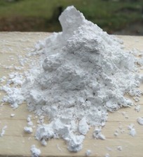 5 Pounds Calcium Hydroxide