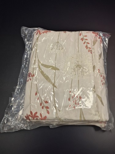 Josie embroidered floral - embroidered,