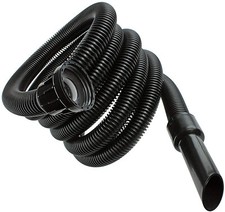 5M HOSE for NUMATIC Commercial