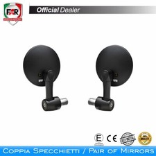 FAR 7788 New Minimal Approved