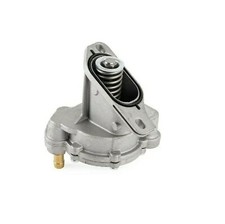 Brake Vacuum Pump With Gasket